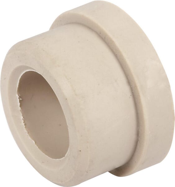 KRAMP Dichtung 15800200411