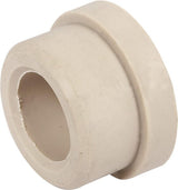 KRAMP Dichtung 15800200411