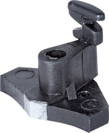 KRAMP Griff  Pulsators HP100 1580020050