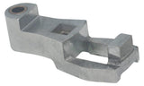 KRAMP Wechselarm Pulsators HP100 1580020060