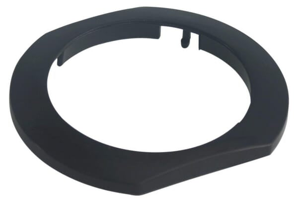 KRAMP Schlußring Pulsators HP100 1580020110