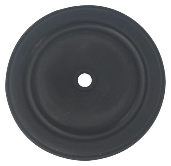 KRAMP Membran Pulsators HP 100 15800202005