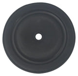 KRAMP Membran Pulsators HP 100 15800202005