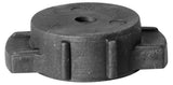 KRAMP Ventildichtung   Milchsammler, 150 ml 1580020602