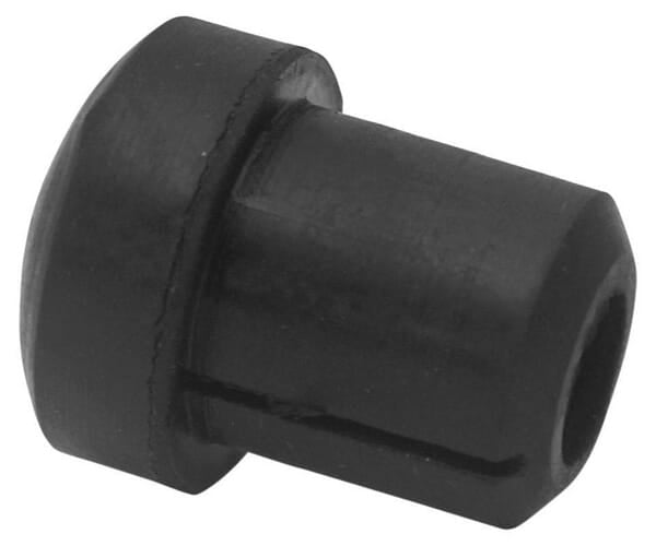 KRAMP Anschlagpuffer / TF, HCC, MC3 158002060250