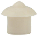KRAMP Luftventil   Milchsammler, 150 ml HCC, TF 360 1580020604
