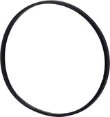 KRAMP Dichtungsring   Milchsammler MC3 1580020713