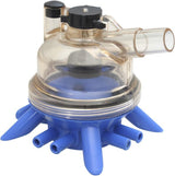 KRAMP Milchsammler 150 ml 1580025000