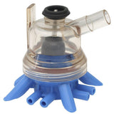 KRAMP Milchsammler 120 ml 1580026000