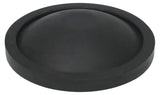 KRAMP Gummimembran 1580030060