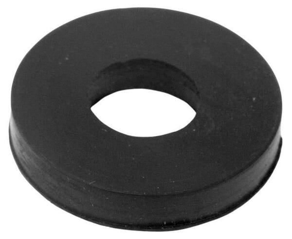 Joint en caoutchouc pour le lave-auto WA3