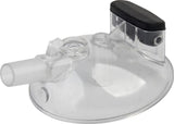 KRAMP Gehäuse 240ml 1580031101