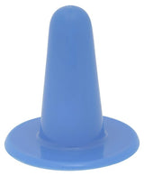 KRAMP Stöpsel zum Zitzengummi 1580100100