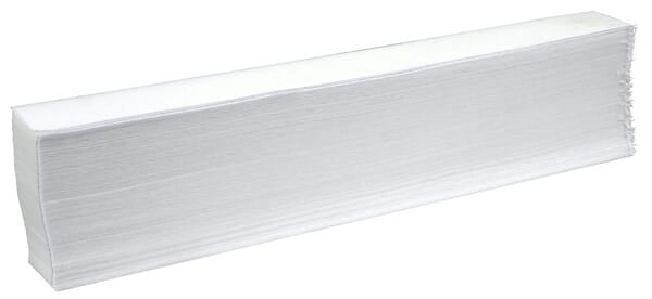 KRAMP Milchfilterhülse 250 x 57 1580101445
