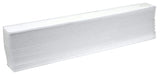 KRAMP Milchfilterhülse 250 x 57 1580101445
