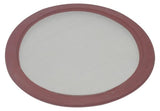 KRAMP Füllsieb NiChrom, Ø 0,5 mm 1580105050