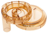 KRAMP Deckel Indikator  vertikale 1580020803