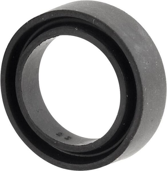 KRAMP Dichtung 1580ALF96850101