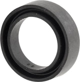 KRAMP Dichtung 1580ALF96850101
