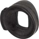 KRAMP Untere Dichtung Hahn Combi, 52 mm 1580ALF96890001