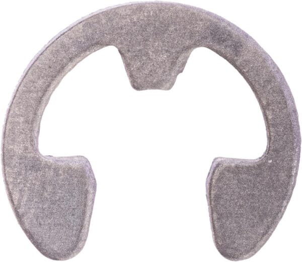 KRAMP Ring 1580020030