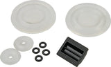 KRAMP Reparatursatz Nedlac 15800200400