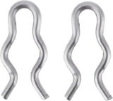 KRAMP Splint für Pulsator, HP100, HP101, HP102 1580020150