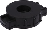 Valve lock, TF150/360 ISO