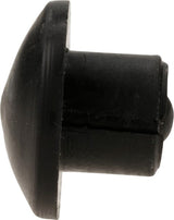 KRAMP Milchsammeldeckel 158002062020