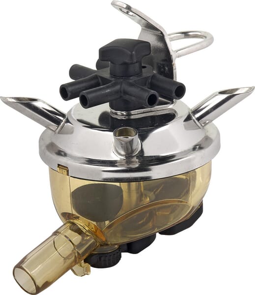 Récupérateur de lait PSU 300 ml