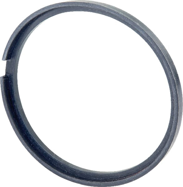 KRAMP Dichtring für  Milchsammler PSU 300 ml 1580030305
