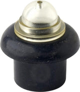 KRAMP Entlüftungsventil 1580036003