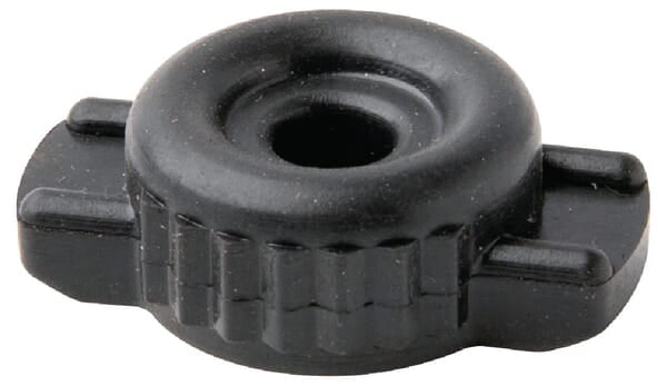 KRAMP Ventildichtung für  Milchsammler 360 ml 1580036005