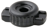 KRAMP Ventildichtung für  Milchsammler 360 ml 1580036005