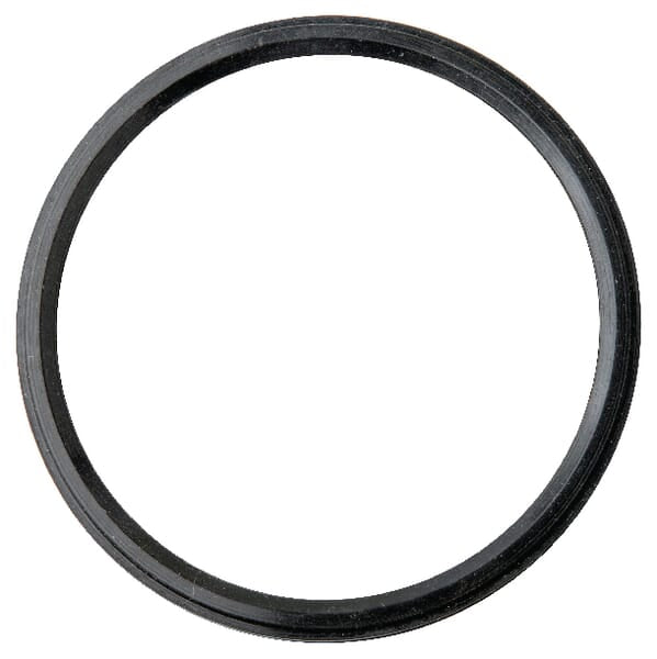 KRAMP Dichtungsring für  Milchsammler 360 ml 1580036008