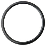 KRAMP Dichtungsring für  Milchsammler 360 ml 1580036008