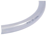 KRAMP PVC-Milchschlauch 22/32 mm - 5 Meter 609008FA