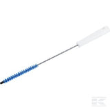 KRAMP Bürste für Liner, mit Gummispitzen 1580AM00019