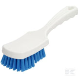 KRAMP Schrubber 1580AM00022