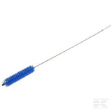 KRAMP Milchrohrbürste 70cm 1580AM00023