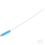 KRAMP Milchrohrbürste 90cm 1580AM00024