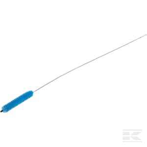 KRAMP Milchrohrbürste 130cm 1580AM00025