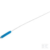 KRAMP Milchrohrbürste 130cm 1580AM00025