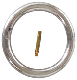KRAMP Nasenring "Bizon" 55mm 1581121404