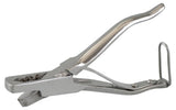 KRAMP Kerbezange Typ V 1581141002