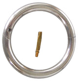 KRAMP Nasenring "Hauptner" 57mm 1581121004