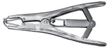 KRAMP Spannzange 1581140602