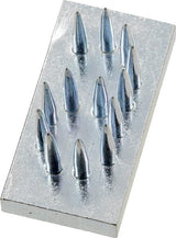 KRAMP Ziffer "6", 20 mm zur Schlag-Tätowiermaschine 1581141116