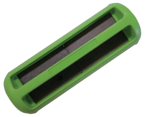 KRAMP Käfigmagnet grün VV9309