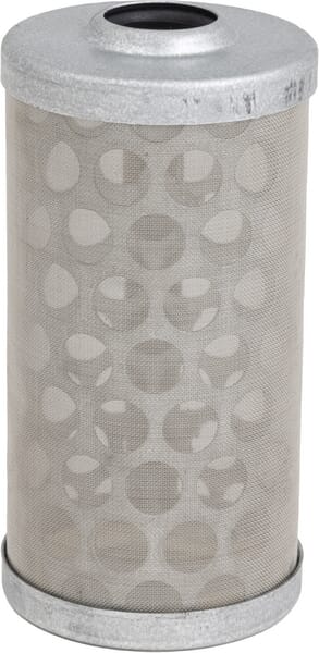 Kubota Kraftstoff-Wasser-Abscheider 1583143380